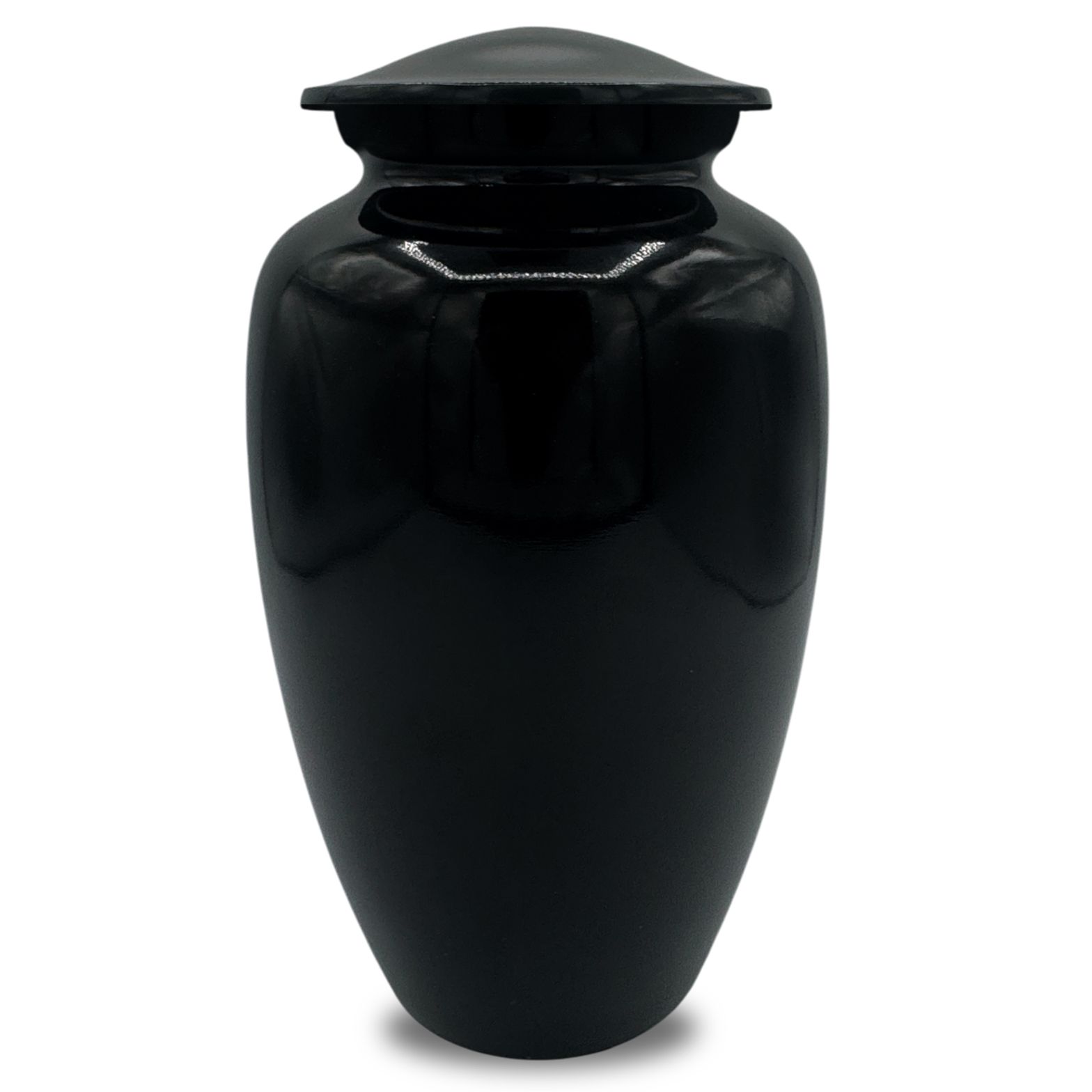 Polished Collection Cremation Urn