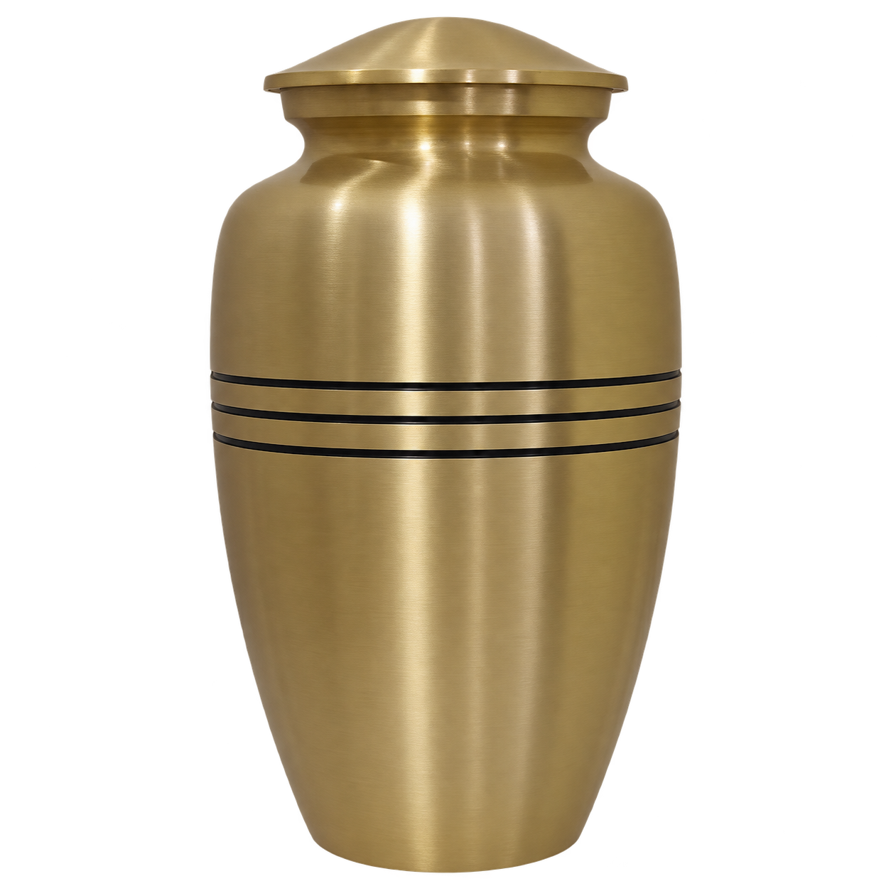 Serenity Urn