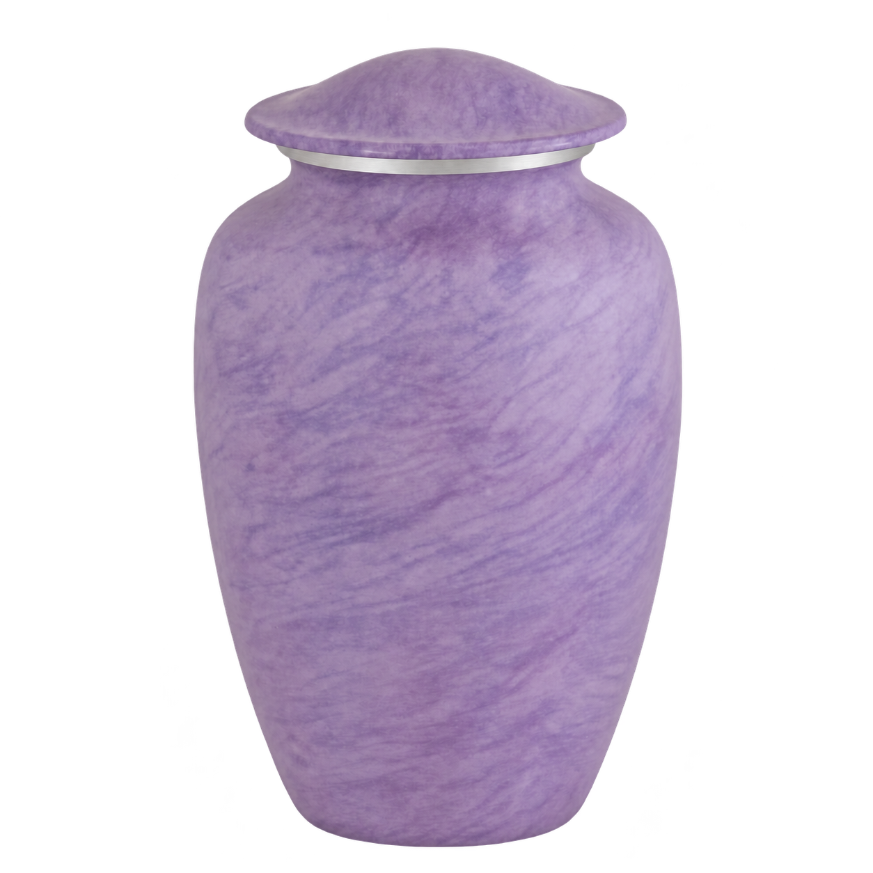 Motif Pastel Collection Urn