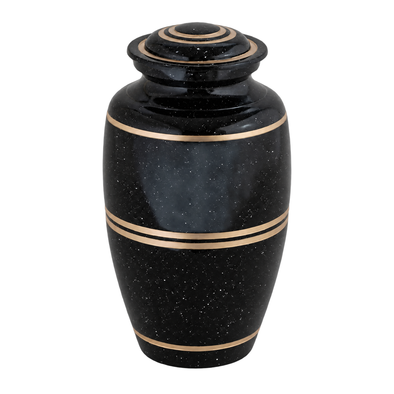 Soni Urn