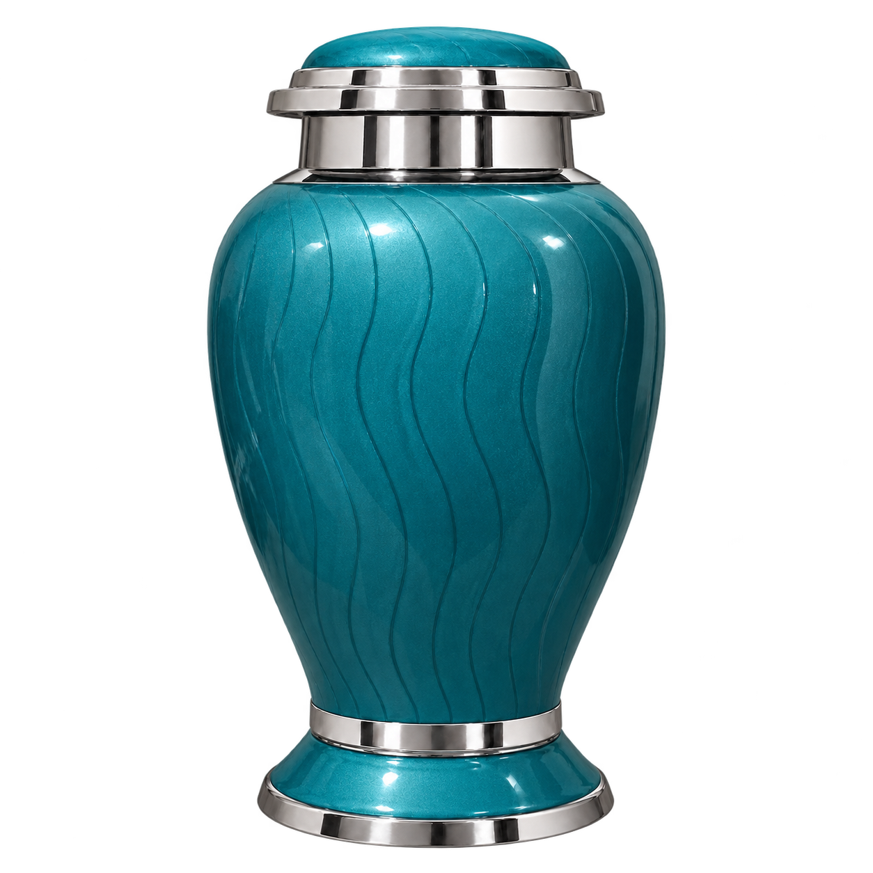 Hotep Urn