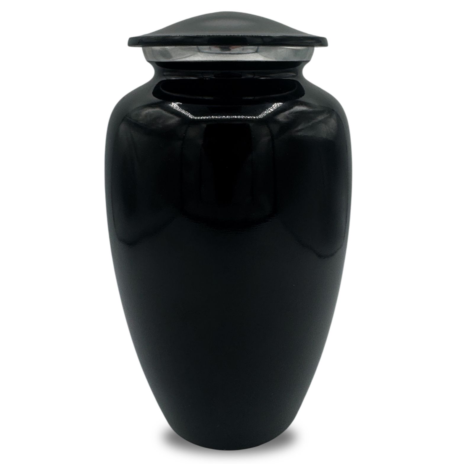 Splendore Collection Cremation Urn