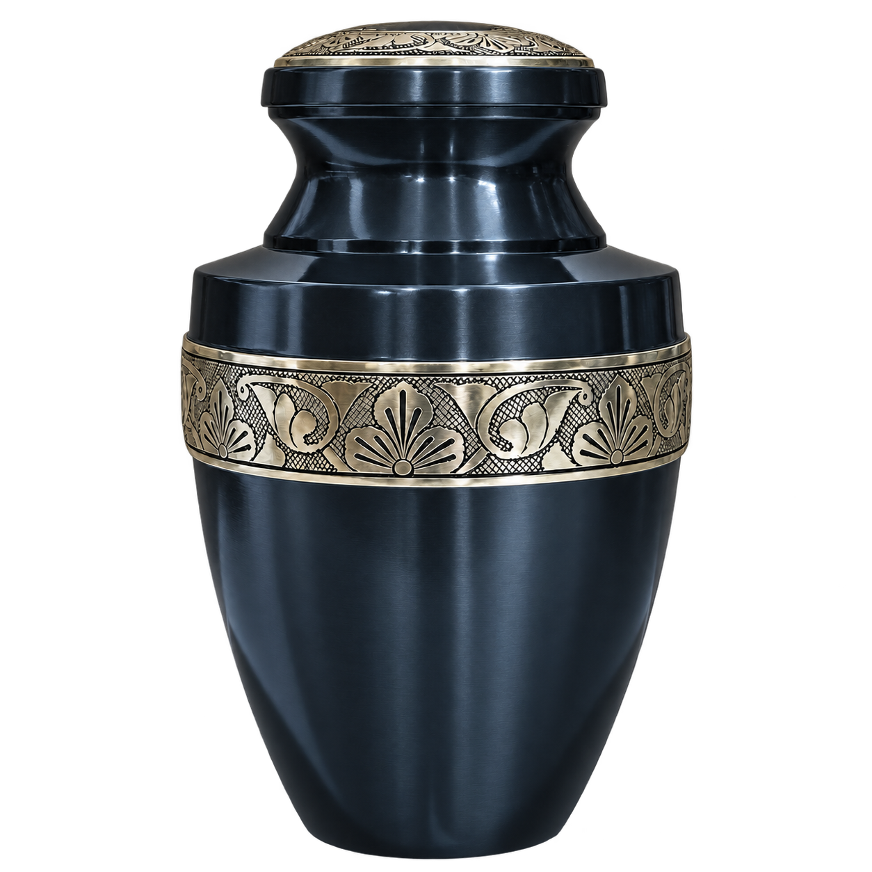 Tranquility Urn