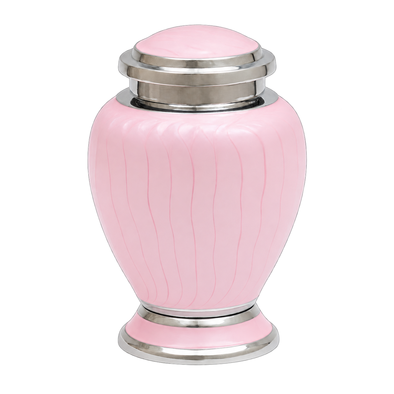 Baby Urn