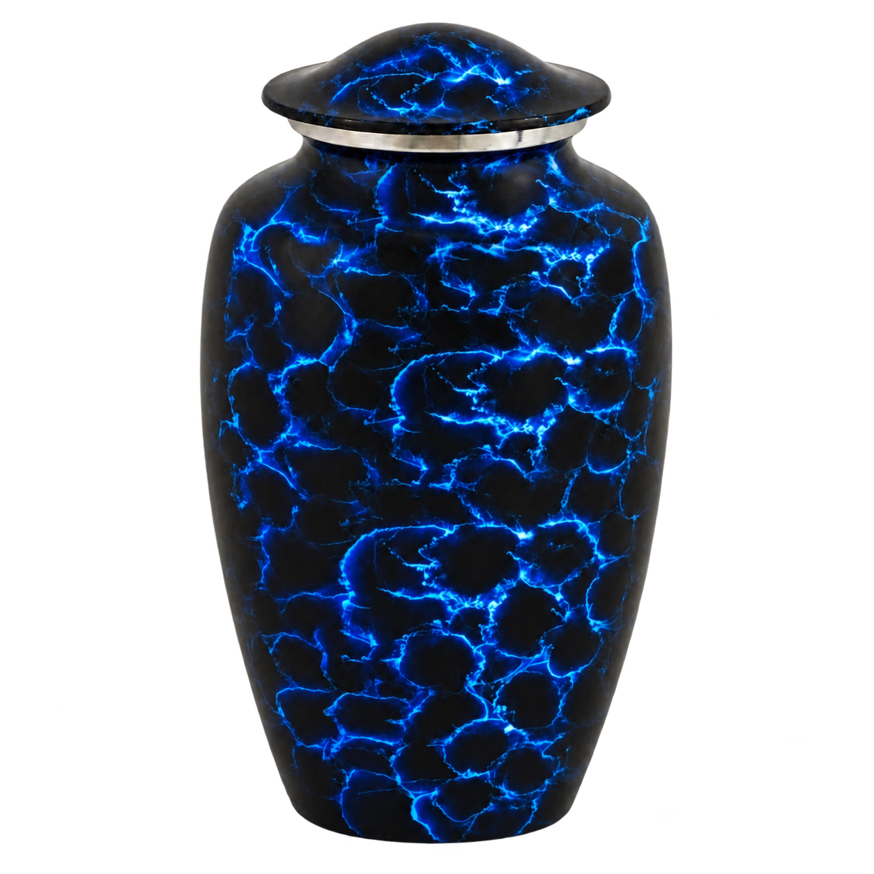 Motif Urn